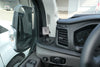 ProClip Fahrzeughalter 213566 - Linke Montierung, hoch strength mounting platform. - Ford Transit 20-26, Ford Transit 20-25