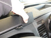 ProClip Fahrzeughalter 213567 - Mittelbefestigung. Extra starke Montageplattform. - Ford Transit Custom 18½-23, Ford Transit 20-24