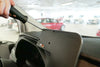ProClip Fahrzeughalter 213568 - Mittelbefestigung. Extra starke Montageplattform. - Ford Transit Custom 18½-23, Ford Transit 20-24