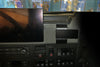 ProClip Fahrzeughalter 213572 - Mittelbefestigung, hochfeste Montageplattform- NUR für Modelle mit Display - Volvo FM series 21-26, Volvo FM series 21-25