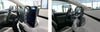 ProClip Fahrzeughalter 213573 - Mittelbefestigung, extra starke Montageplattform - Skoda Elroq 25-25, Skoda Octavia IV 20-25, Skoda Enyaq IV 21-25