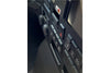 ProClip Fahrzeughalter 213575 - Mittelbefestigung, hochfeste Montageplattform- NICHT für Modelle mit Bildschirm - Volvo FM series 21-26, Volvo FM series 21-25