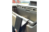 ProClip Fahrzeughalter 213575 - Mittelbefestigung, hochfeste Montageplattform- NICHT für Modelle mit Bildschirm - Volvo FM series 21-26, Volvo FM series 21-25