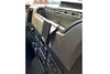 ProClip Fahrzeughalter 213575 - Mittelbefestigung, hochfeste Montageplattform- NICHT für Modelle mit Bildschirm - Volvo FM series 21-26, Volvo FM series 21-25