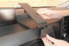 ProClip Fahrzeughalter 213576 - Mittelbefestigung, hoch strength mounting platform.- NICHT für Modelle mit oberem Handschuhfach - Hyundai Staria 22-26, Hyundai Staria 22-25, Hyundai Staria 22-24