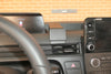 ProClip Fahrzeughalter 213576 - Mittelbefestigung, hoch strength mounting platform.- NICHT für Modelle mit oberem Handschuhfach - Hyundai Staria 22-26, Hyundai Staria 22-25, Hyundai Staria 22-24