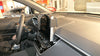 ProClip Fahrzeughalter 213578 - Mittelbefestigung - Toyota Corolla Cross 23-26, Toyota Corolla 23-26, Toyota Corolla 23-25 und weitere