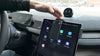 ProClip Fahrzeughalter 213579 - Mittelbefestigung. Only For Screens. - NIO EL7 23-26, NIO ET7 23-26, NIO ET5 23-26 und weitere