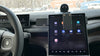 ProClip Fahrzeughalter 213579 - Mittelbefestigung. Only For Screens. - NIO EL7 23-26, NIO ET7 23-26, NIO ET5 23-26 und weitere