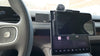 ProClip Fahrzeughalter 213579 - Mittelbefestigung. Only For Screens. - NIO EL7 23-26, NIO ET7 23-26, NIO ET5 23-26 und weitere