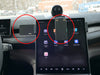 ProClip Fahrzeughalter 213579 - Mittelbefestigung. Only For Screens. - NIO EL7 23-26, NIO ET7 23-26, NIO ET5 23-26 und weitere