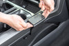 ProClip Fahrzeughalter 213582 - Mittelbefestigung, extra starke Montageplattform. - Ford F-Series 150 21-26