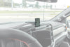 ProClip Fahrzeughalter 213584 - Mittelbefestigung, extra starke Montageplattform. - Ford F-Series 150 24-26