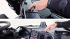 ProClip Fahrzeughalter 213585 - Mittelbefestigung, extra starke Montageplattform - Renault T 23-25