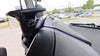 ProClip Fahrzeughalter 213585 - Mittelbefestigung, extra starke Montageplattform - Renault T 23-25