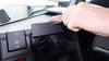 ProClip Fahrzeughalter 213585 - Mittelbefestigung, extra starke Montageplattform - Renault T 23-25