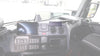ProClip Fahrzeughalter 213585 - Mittelbefestigung, extra starke Montageplattform - Renault T 23-25
