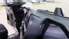 ProClip Fahrzeughalter 213585 - Mittelbefestigung, extra starke Montageplattform - Renault T 23-25