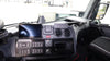 ProClip Fahrzeughalter 213585 - Mittelbefestigung, extra starke Montageplattform - Renault T 23-25