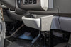 ProClip Fahrzeughalter 213591 - Winkelbefestigung - Chevrolet BrechtsDrop 24-27