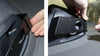 ProClip Fahrzeughalter 213592 - Winkelbefestigung, extra starke Montageplattform - Daf XG+ Electric 22-26, Daf XG Electric 22-26, Daf XG+ 22-26 und weitere
