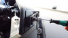 ProClip Fahrzeughalter 213592 - Winkelbefestigung, extra starke Montageplattform - Daf XG+ Electric 22-26, Daf XG Electric 22-26, Daf XG+ 22-26 und weitere