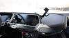 ProClip Fahrzeughalter 213592 - Winkelbefestigung, extra starke Montageplattform - Daf XG+ Electric 22-26, Daf XG Electric 22-26, Daf XG+ 22-26 und weitere