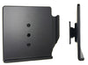 Zubehör 215099 Notizblockhalter mit Dreh- und Kippgelenk