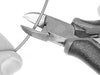 Zubehör 215145 Sicherung 2 A, mit Halter