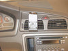 Zubehör 215198 Horizontaladapterplatte, für Arkon