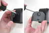Gerätehalter 215256 - für Navigationsgeräte - TomTom One New Edition, TomTom One 3rd Edition