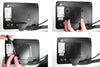 Gerätehalter 215279 - Monitorhalterung - DDS MC1700, DDS mSlate