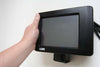 Gerätehalter 215279 - Monitorhalterung - DDS MC1700, DDS mSlate