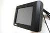 Gerätehalter 215279 - Monitorhalterung - DDS MC1700, DDS mSlate