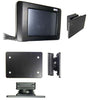 Gerätehalter 215279 - Monitorhalterung - DDS MC1700, DDS mSlate