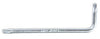 Zubehör 215348 Torx Schlüssel T10