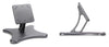 Gerätehalter 215396 - Tisch Stand - universell einsetzbar