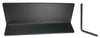 Montageplatte 215474 Robuste angewinkelte Befestigung für eine höhere Position. Mit vorbgebohrten Löchern. 300x95x7 mm.