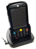 Gerätehalter 215498 - für Rugged Devices - Zebra MC65, Zebra MC55, Motorola MC65 und weitere