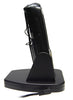 Gerätehalter 215498 - für Rugged Devices - Zebra MC65, Zebra MC55, Motorola MC65 und weitere