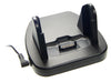 Gerätehalter 215498 - für Rugged Devices - Zebra MC65, Zebra MC55, Motorola MC65 und weitere