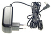 Gerätehalter 215498 - für Rugged Devices - Zebra MC65, Zebra MC55, Motorola MC65 und weitere