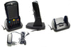 Gerätehalter 215498 - für Rugged Devices - Zebra MC65, Zebra MC55, Motorola MC65 und weitere