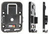 Gerätehalter 215499 - Move Clip - universell einsetzbar