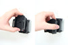 Gerätehalter 215503 - Move Clip - universell einsetzbar