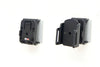 Gerätehalter 215503 - Move Clip - universell einsetzbar