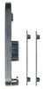 Gerätehalter 215503 - Move Clip - universell einsetzbar