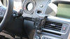 Gerätehalter 215503 - Move Clip - universell einsetzbar