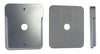 Gerätehalter 215504 - Move Clip - universell einsetzbar