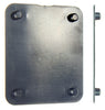 Gerätehalter 215509 - Move Clip - universell einsetzbar